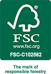 FSC Logo
